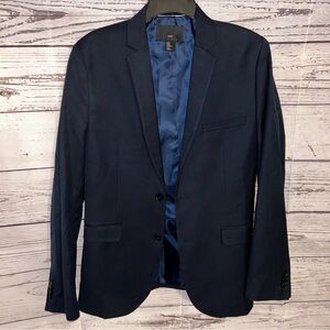H&M Slim Fit Jacket
